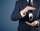 ΕΑΕΕ: Αυξημένη κατά 8,2% η παραγωγή ασφαλίστρων στο 10μηνο 2023 - Στα 4,24 δισ. ευρώ