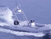 Intracom Defense: Ανέλαβε έργο για την τυποποίηση μη επανδρωμένων σκαφών επιφανείας από το ΝΑΤΟ