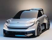 To επόμενο Nissan Micra θα είναι ηλεκτρικό και φθηνό-πότε έρχεται