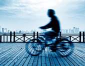 Σε ιστορικό χαμηλό ο δείκτης γεννητικότητας στην Κίνα