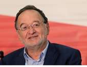 Π. Λαφαζάνης: Δεν είναι δίλημμα το Μητσοτάκης ή Τσίπρας, εγώ η άλλη λύση - Είμαι καταζητούμενος στην Ουκρανία