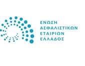 ΕΑΕΕ: Αύξηση 16% στα ασφαλιστήρια συμβόλαια του κλάδου Νομικής Προστασίας το 2023