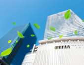 ΤΕΕ: Πράσινα υλικά και πράσινα επαγγέλματα οδηγούν σε πιο φιλικές στο περιβάλλον κατασκευές και κτίρια