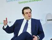 Το στοίχημα της παραγωγικότητας μετά το τέλος του Ταμείου Ανάκαμψης