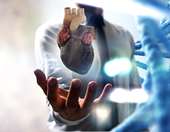 Πρωτοπορία και καινοτομία στην Ενδοσκοπική Καρδιοχειρουργική 17 χρόνια από την πρώτη ενδοσκοπική επέμβαση καρδιάς στην Ελλάδα