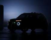 Πρώτες εικόνες του ηλεκτρικού Hyundai των 20.000 ευρώ που έρχεται στην Ευρώπη