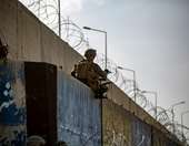 Ιράν: Ο εισηγητής του ΟΗΕ ζητεί έρευνα για "τη δολοφονία" πρώην αξιωματούχων του Αφγανιστάν