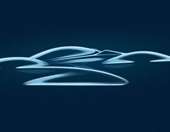 RB17: Οι πρώτες πληροφορίες για το απίθανο hypercar της Red Bull