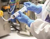 Από την Ελλάδα στην παγκόσμια αγορά φαρμάκων