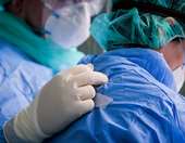 Οι προτάσεις του Ιατρικού Συλλόγου Πειραιά για το σχέδιο νόμου του υπουργείου Υγείας