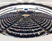 Το Ευρωπαϊκό Κοινοβούλιο προειδοποιεί τον Τζόνσον για ένα "ασύντακτο" Brexit