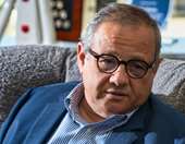 Συνέντευξη Ανδρέας Χριστοφορίδης: O επικεφαλής Hyundai-Kia μιλάει για όλα