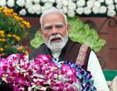 Ο Μόντι προωθεί την εμπορική συμφωνία με την ΕΕ και τις μεταρρυθμίσεις - Στον "πάγο" οι ΗΠΑ