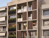 Με ισχυρές πωλήσεις και σταθερότητα το 2025, η Vitruvius Development περνά σε νέα εποχή ανάπτυξης