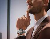 Huawei Watch 5: Η τεχνολογία της υγείας στο επόµενο επίπεδο