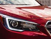 Τέλος εποχής για θρυλικό μοντέλο μετά από 36 χρόνια