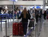 Με το "δεξί" το 2026 για "Ελευθέριος Βενιζέλος", 14 περιφερειακά αεροδρόμια Fraport Greece και 24 αεροδρόμια ΥΠΑ