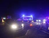 Ισπανία: Τουλάχιστον 21 νεκροί και δεκάδες τραυματίες από τον εκτροχιασμό των τρένων - Σε έναν μήνα το πόρισμα για τα αίτια