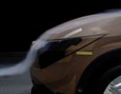 Μειώνεται η παραγωγή δημοφιλούς μοντέλου πριν καν ξεκινήσει