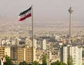 Τέταρτη ημέρα διαδηλώσεων στο Ιράν: Κυβερνητικό κτίριο έγινε στόχος επίθεσης