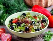 Τα οφέλη της νηστείας - Τι κερδίζουμε από την αποφυγή των ζωικών προϊόντων