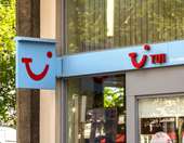 Τουρισμός: Υψηλή ζήτηση για ελληνικούς προορισμούς, νέες συνδέσεις της TUI με Κω