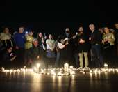 Αυστραλία: Εθνικό πένθος στη χώρα μετά τη φονική επίθεση στο Σίδνεϊ