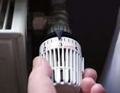 Θέρμανση 2025-2026: Ποια τεχνολογία συμφέρει περισσότερο - Πλήρης σύγκριση κόστους για φυσικό αέριο, πετρέλαιο και αντλίες θερμότητας