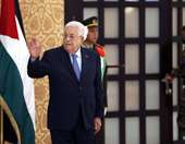 Αμπάς: Προκήρυξε τις πρώτες εκλογές του κοινοβουλίου της Οργάνωσης για την Απελευθέρωση της Παλαιστίνης