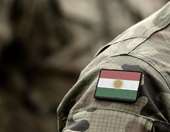 Τουρκία: Αυτοκινητοπομπή που μεταφέρει βοήθεια στην κουρδική πόλη Κομπάνι στη Συρία ανακόπηκε στα σύνορα