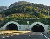 Σήραγγα Τεμπών: Τι αποκάλυψε το πρωτοποριακό σύστημα παρακολούθησης ταχύτητας