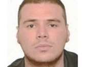 Ιράν - Δεκέμβριος 2025: Οικονομική Ασφυξία και Κοινωνικός Αναβρασμός