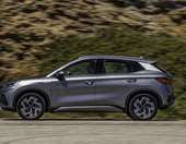 Ποια φίρμα πουλάει τα περισσότερα ηλεκτρικά αυτοκίνητα στην Ελλάδα