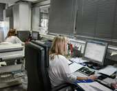 Νομοσχέδιο κατά της γραφειοκρατίας: 12 ερωτο-απαντήσεις για όσα προβλέπεται να αλλάξουν