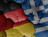 Οι τελευταίοι  της Κατoχής