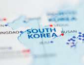 Νότια Κορέα: Καταγραφή εμπορικού πλεονάσματος για 86ο συνεχόμενο μήνα, τον Μάρτιο