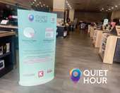 Η "Ήσυχη Ώρα" της Κωτσόβολος: Μια πρωτοβουλία που αλλάζει τον τρόπο που βιώνουμε τις αγορές