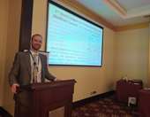 Αλληλεξάρτηση ΑΕΠ με υγειονομικές δαπάνες και δημόσια υγεία - Επανασχεδιασμός υγειονομικού χάρτη