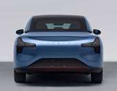 Ποια κινεζική εταιρεία σχεδιάζει εργοστάσιο στην Ευρώπη