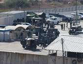 Η Χαμάς θα παραδώσει εντός της ημέρας τα λείψανα ενός ακόμη Ισραηλινού ομήρου