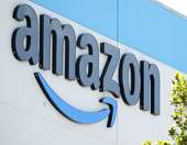 Amazon: Ανακοίνωσε την κατάργηση 14.000 θέσεων εργασίας