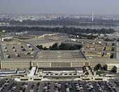 ΗΠΑ: Σύμβαση 9 δισ. δολαρίων  με την Boeing για τα F-35 του Ισραήλ