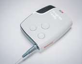 Μη επεμβατική διέγερση του νωτιαίου μυελού βελτιώνει τη λειτουργία του χεριού σε άτομα με τετραπληγία