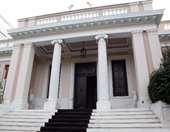 Ποιοι διορίζονται νέοι Γενικοί Γραμματείς στα υπουργεία Εθνικής Οικονομίας, Ανάπτυξης και Μετανάστευσης