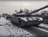 CNN: Η σκιά της Ρωσίας κάνει την προοπτική του πολέμου πραγματική για την Ευρώπη - "Οι κυβερνήσεις πρέπει να πουν την αλήθεια στους λαούς τους"