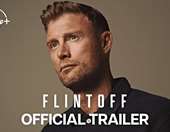 Flintoff: Το αποκαλυπτικό ντοκιμαντέρ για το ατύχημα στα γυρίσματα του Top Gear (video)