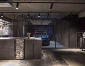 Η Lynk &amp; Co επεκτείνεται με νέα συνεργασία στην Αθήνα