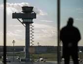 Ουγγαρία: Προσωρινά κλειστό το αεροδρόμιο της Βουδαπέστης λόγω δυσμενών καιρικών συνθηκών