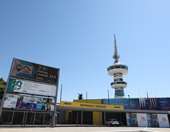 Κοινή επιστολή φορέων στον Κ. Μητσοτάκη για το νέο διοικητικό σχήμα της ΔΕΘ