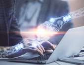 Wall Street: Αναμένεται να εξαλειφθούν περίπου 200.000 θέσεις εργασίας λόγω AI